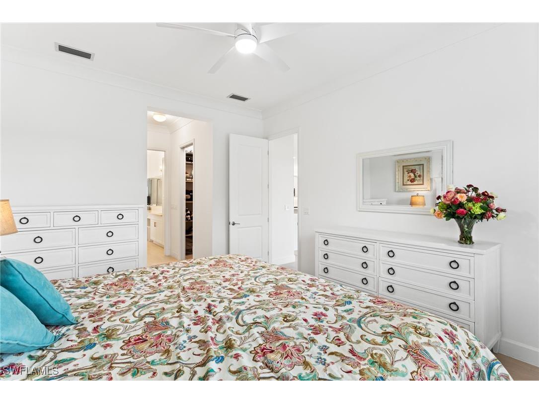 11555 Jacaranda Drive Naples FL 34120 225073073 image22