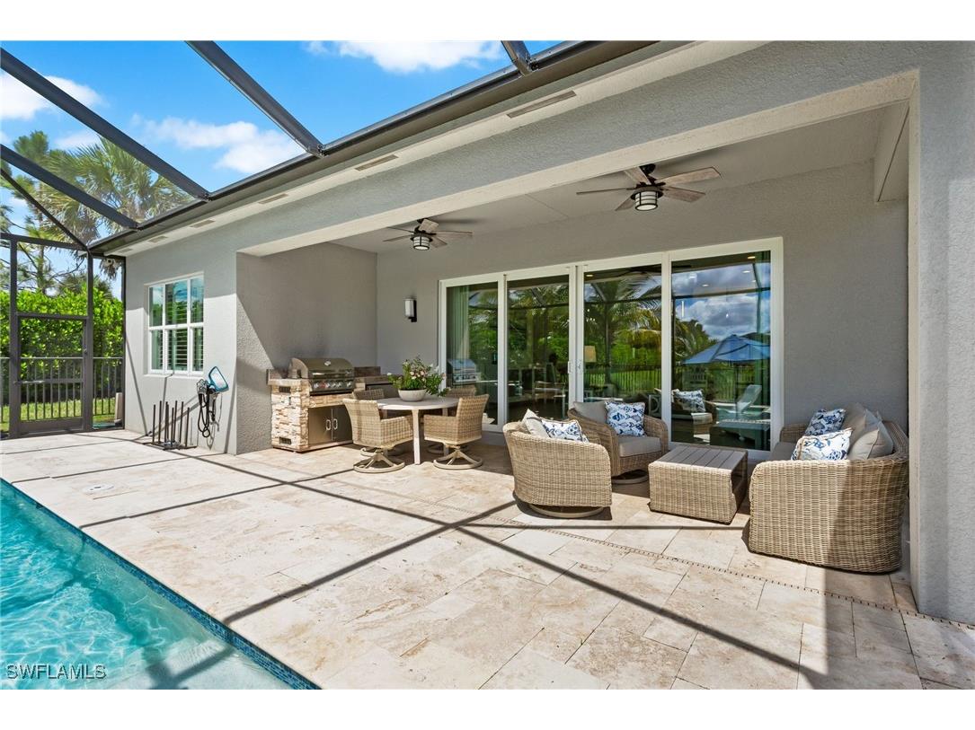 11555 Jacaranda Drive Naples FL 34120 225073073 image24