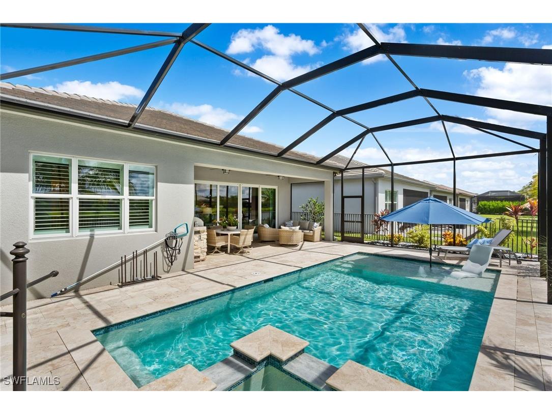 11555 Jacaranda Drive Naples FL 34120 225073073 image25