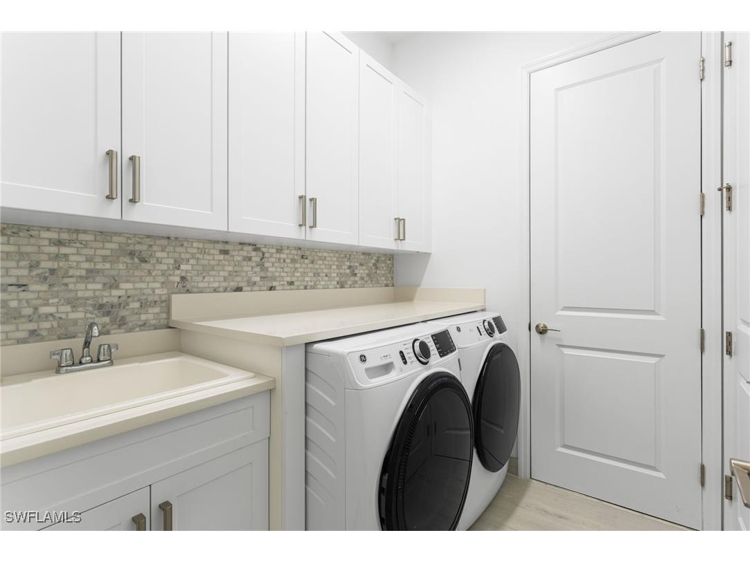 11555 Jacaranda Drive Naples FL 34120 225073073 image27