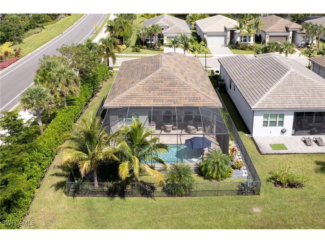 11555 Jacaranda Drive Naples FL 34120 225073073 image28