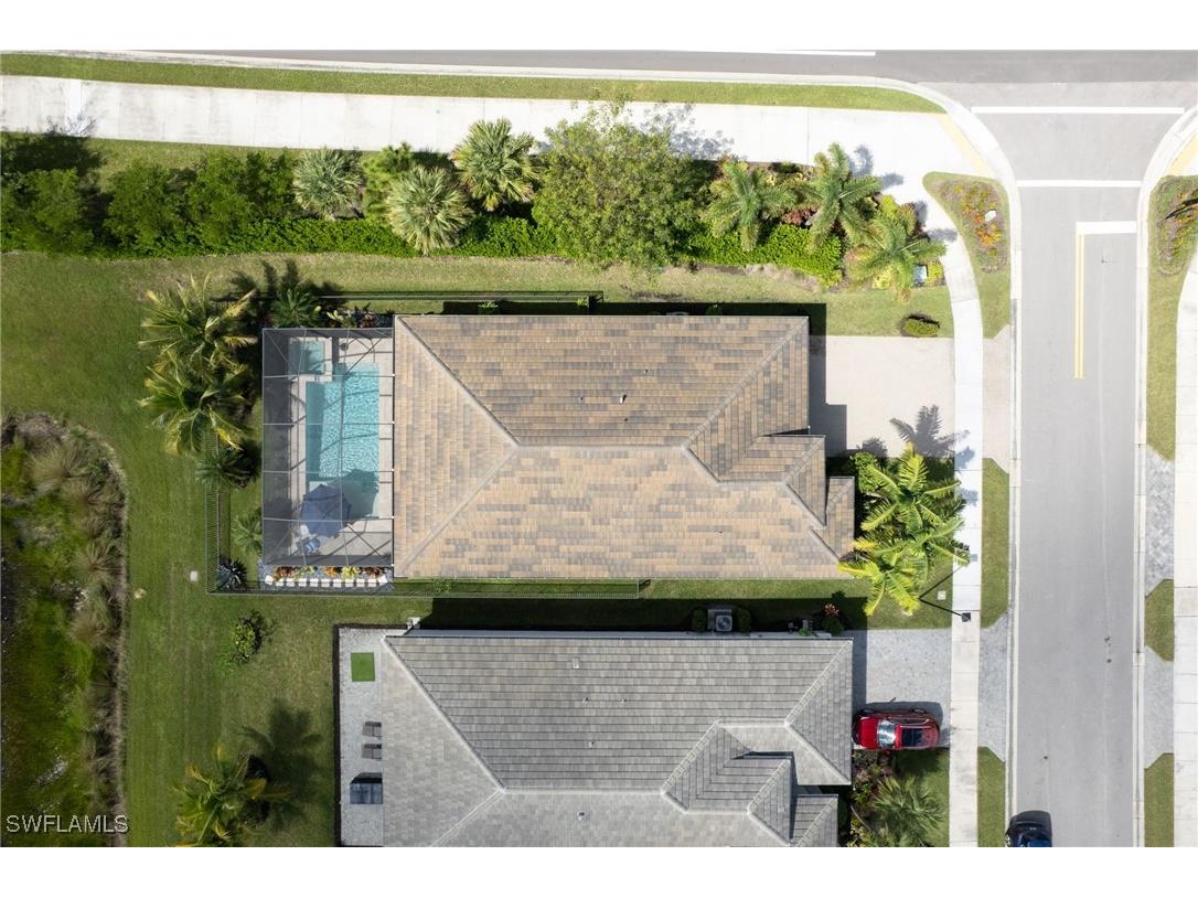 11555 Jacaranda Drive Naples FL 34120 225073073 image29