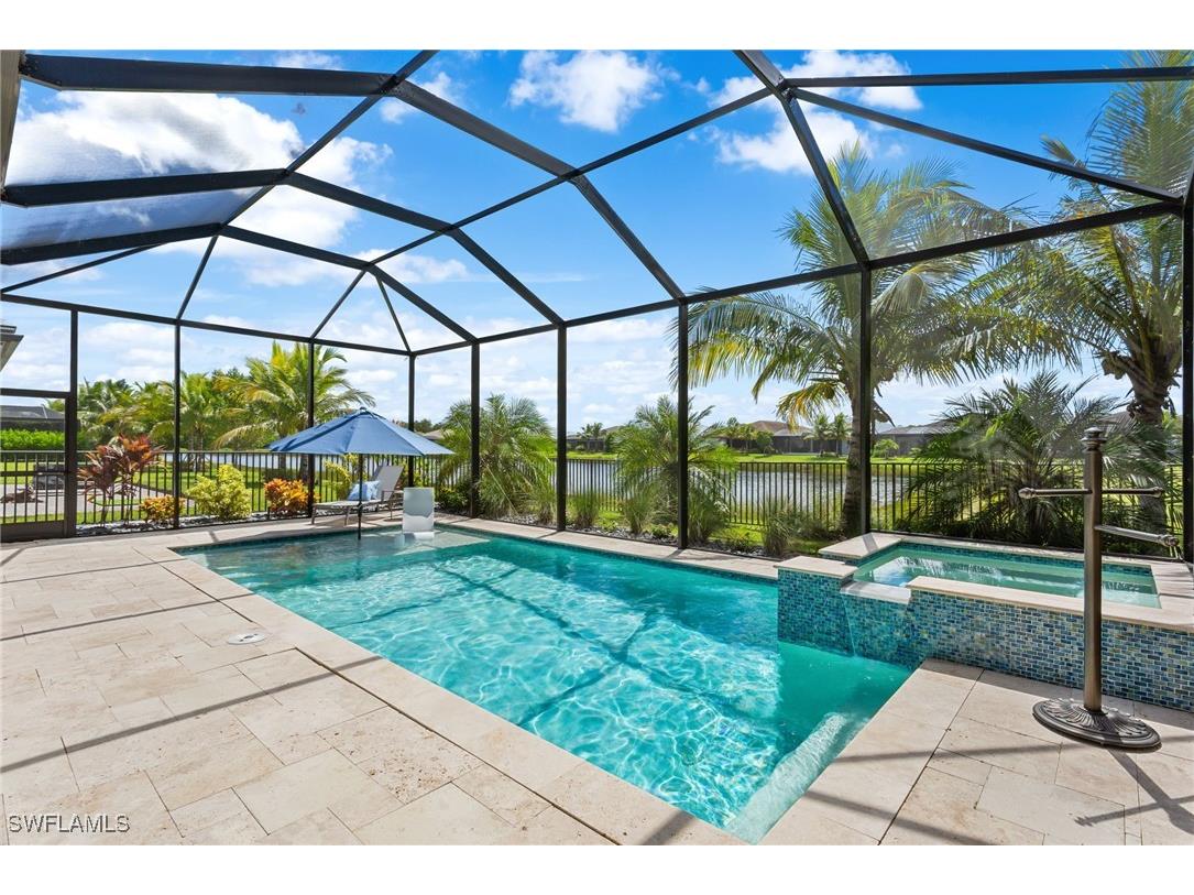 11555 Jacaranda Drive Naples FL 34120 225073073 image3