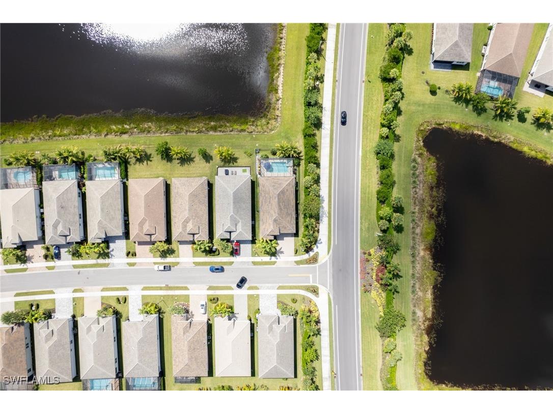 11555 Jacaranda Drive Naples FL 34120 225073073 image30