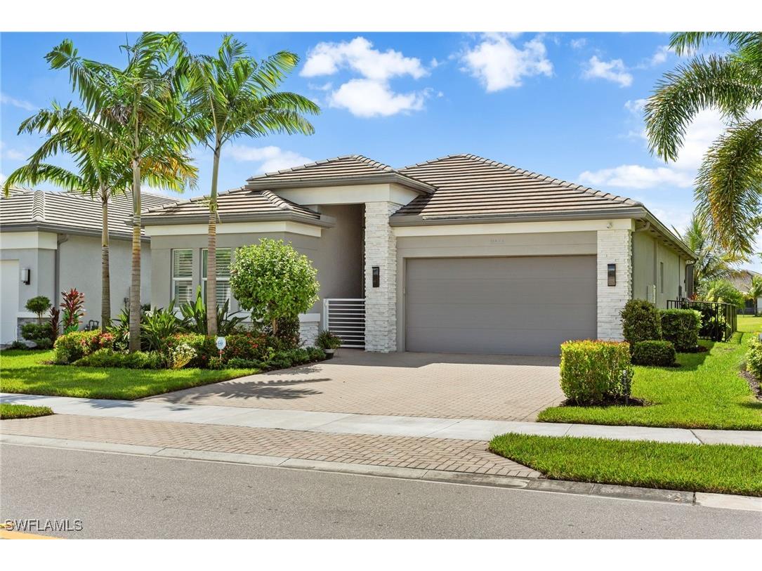 11555 Jacaranda Drive Naples FL 34120 225073073 image31