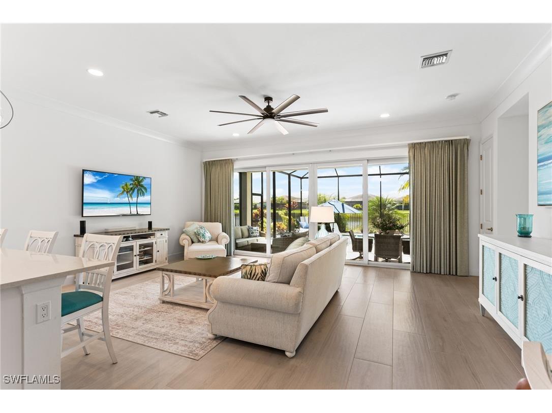 11555 Jacaranda Drive Naples FL 34120 225073073 image33