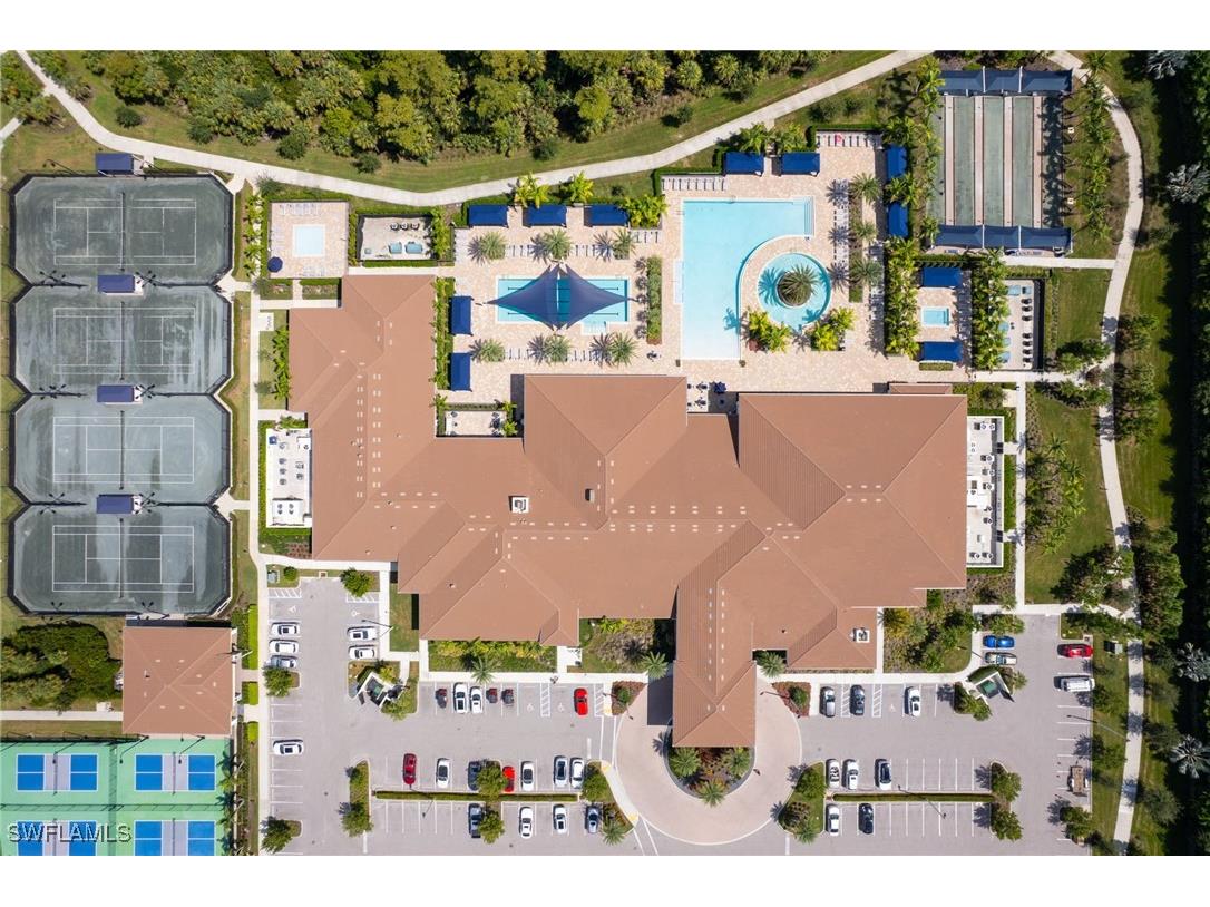 11555 Jacaranda Drive Naples FL 34120 225073073 image35