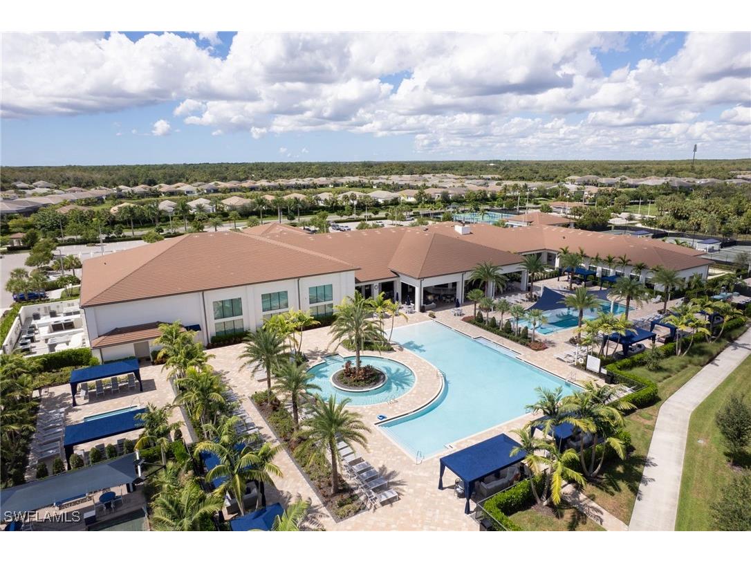 11555 Jacaranda Drive Naples FL 34120 225073073 image36