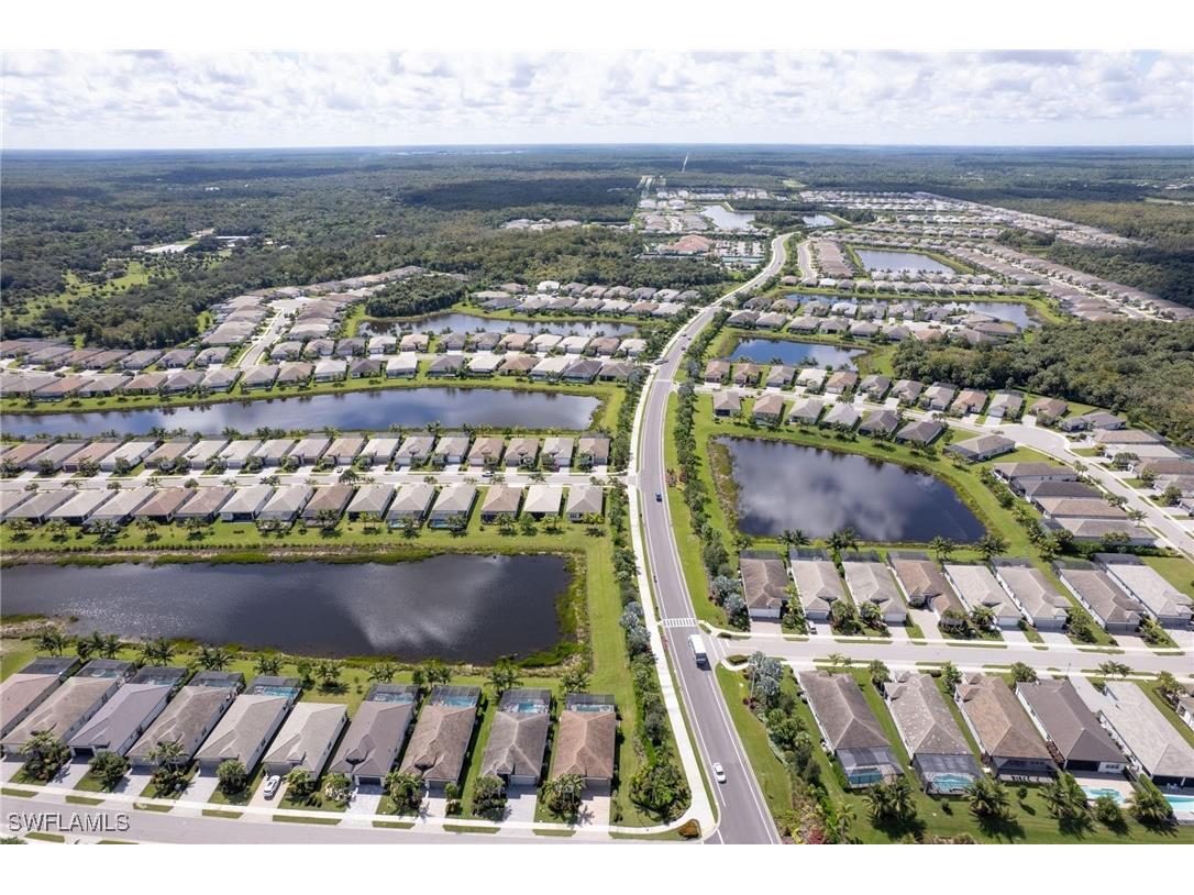 11555 Jacaranda Drive Naples FL 34120 225073073 image37