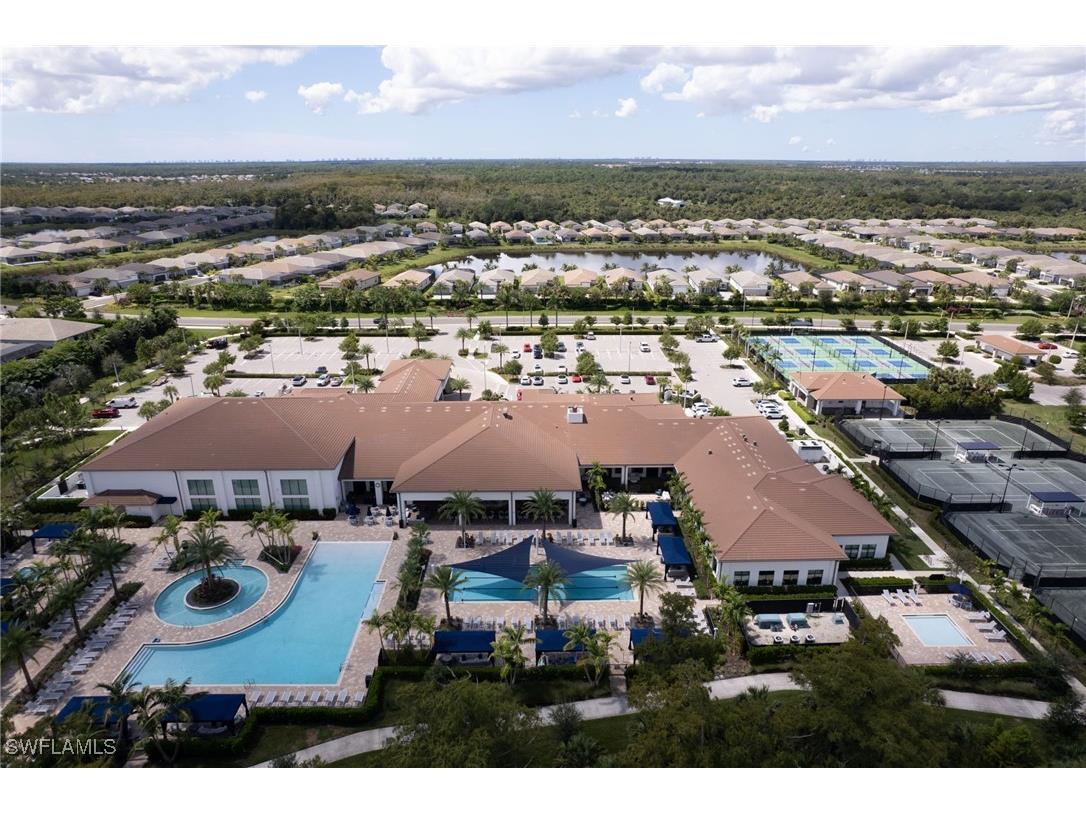 11555 Jacaranda Drive Naples FL 34120 225073073 image38