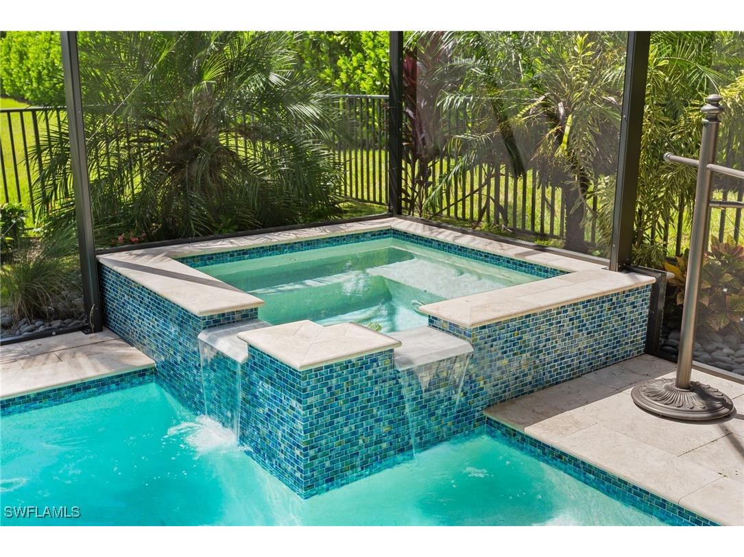 11555 Jacaranda Drive Naples FL 34120 225073073 image4