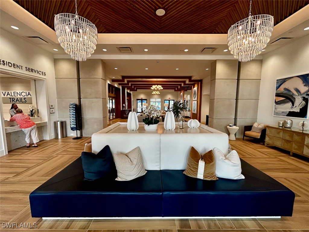 11555 Jacaranda Drive Naples FL 34120 225073073 image40