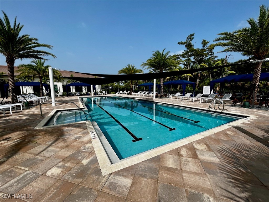 11555 Jacaranda Drive Naples FL 34120 225073073 image45