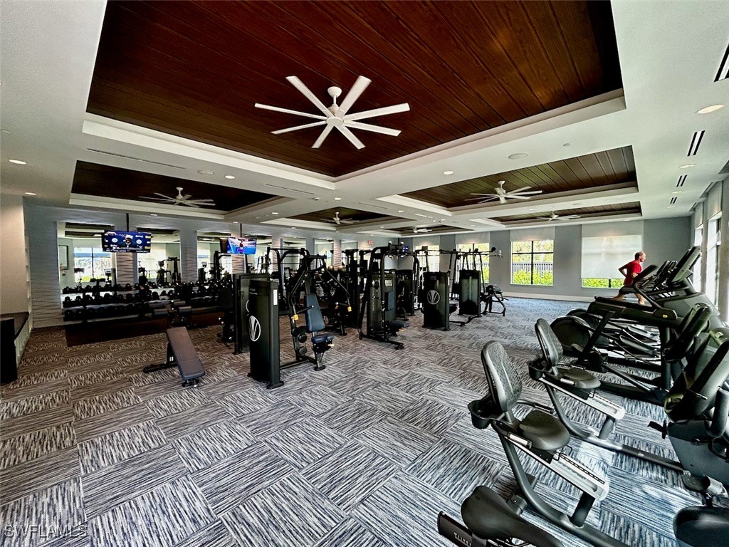 11555 Jacaranda Drive Naples FL 34120 225073073 image46