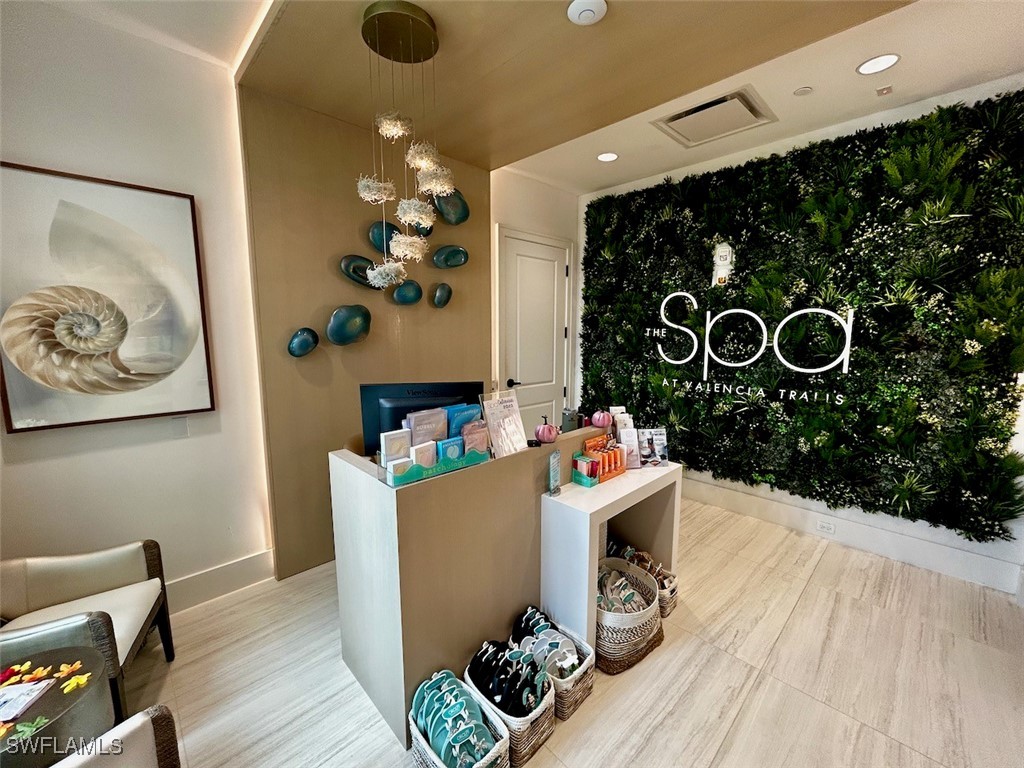 11555 Jacaranda Drive Naples FL 34120 225073073 image47