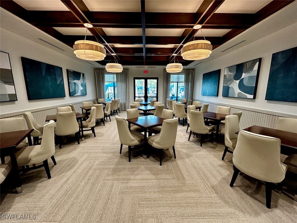 11555 Jacaranda Drive Naples FL 34120 225073073 image48