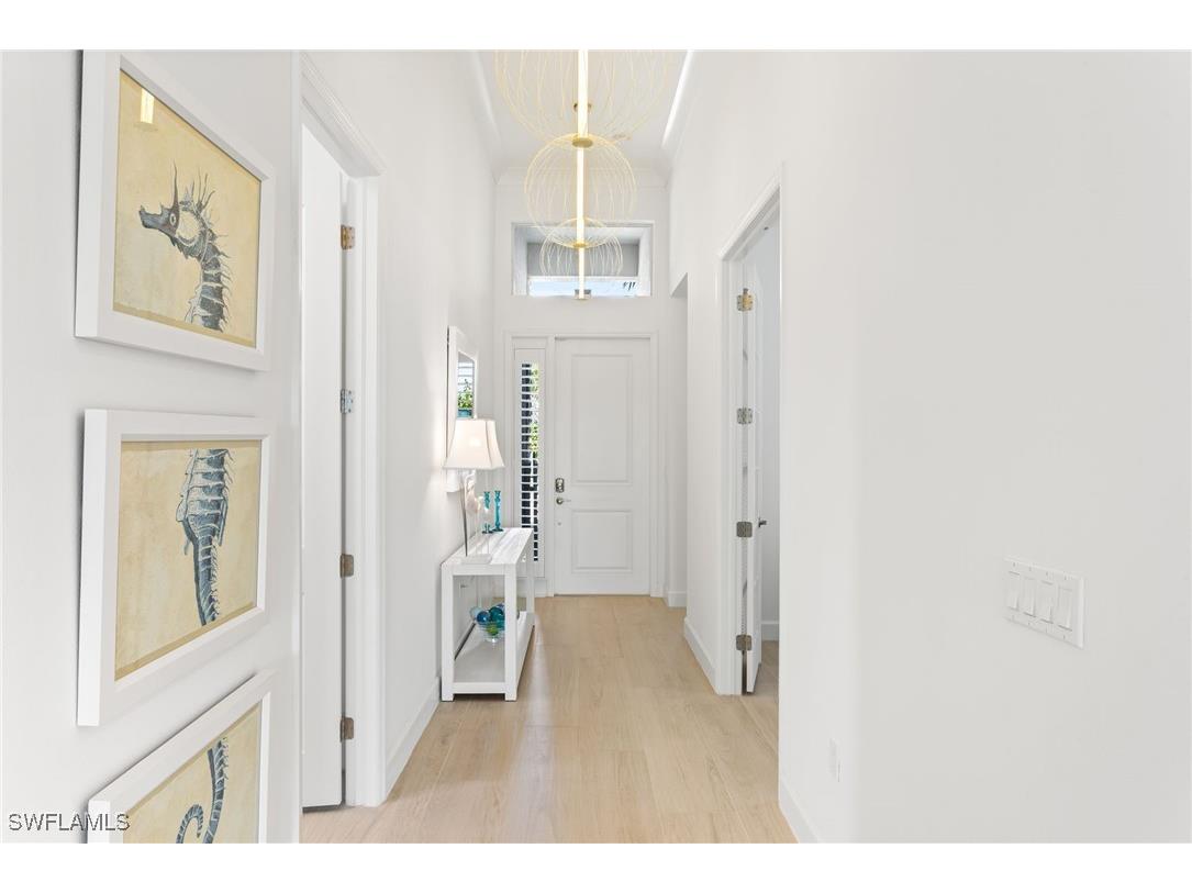 11555 Jacaranda Drive Naples FL 34120 225073073 image5