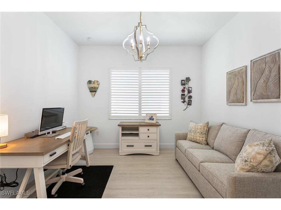 11555 Jacaranda Drive Naples FL 34120 225073073 image7