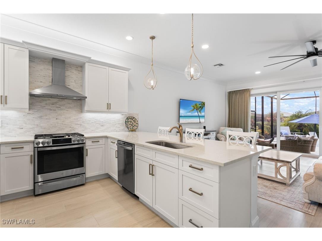 11555 Jacaranda Drive Naples FL 34120 225073073 image8