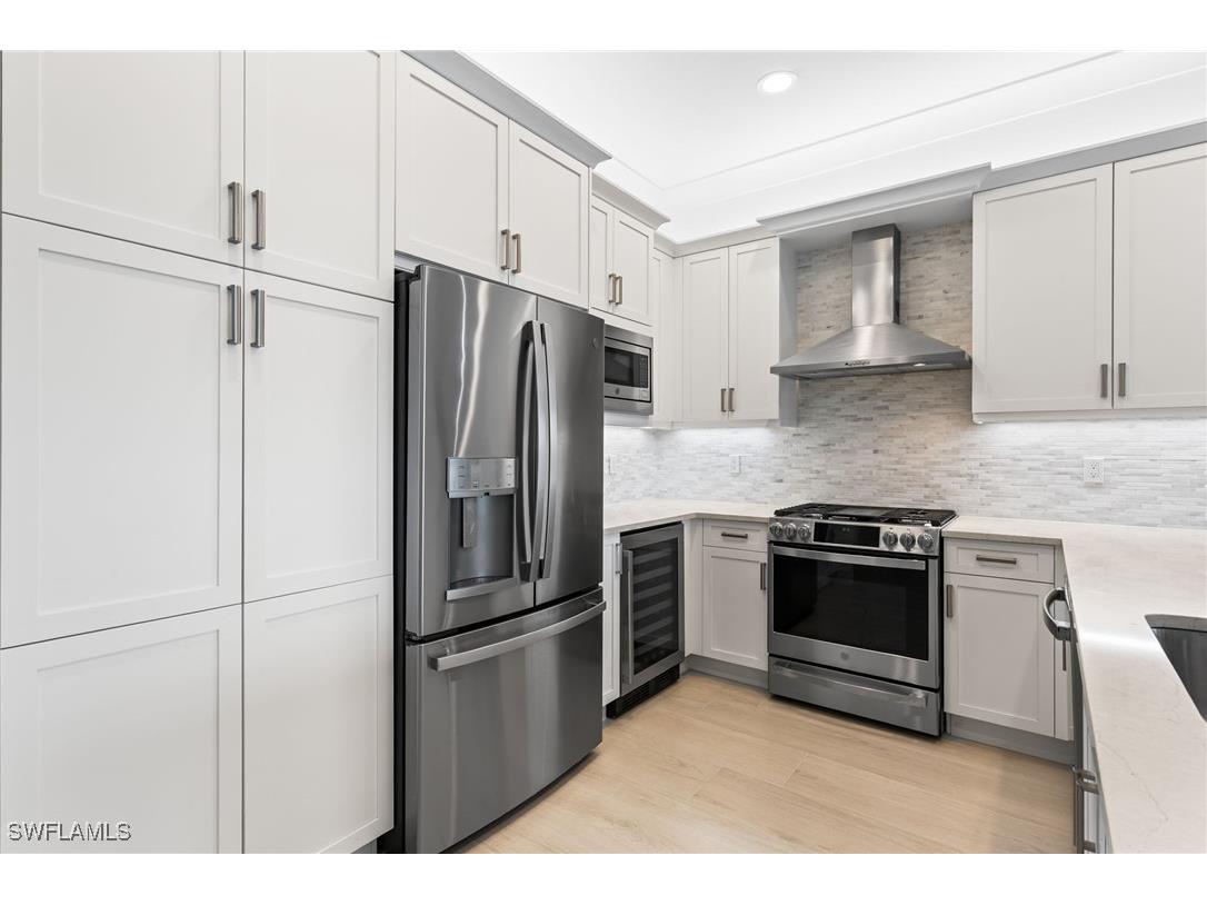 11555 Jacaranda Drive Naples FL 34120 225073073 image9