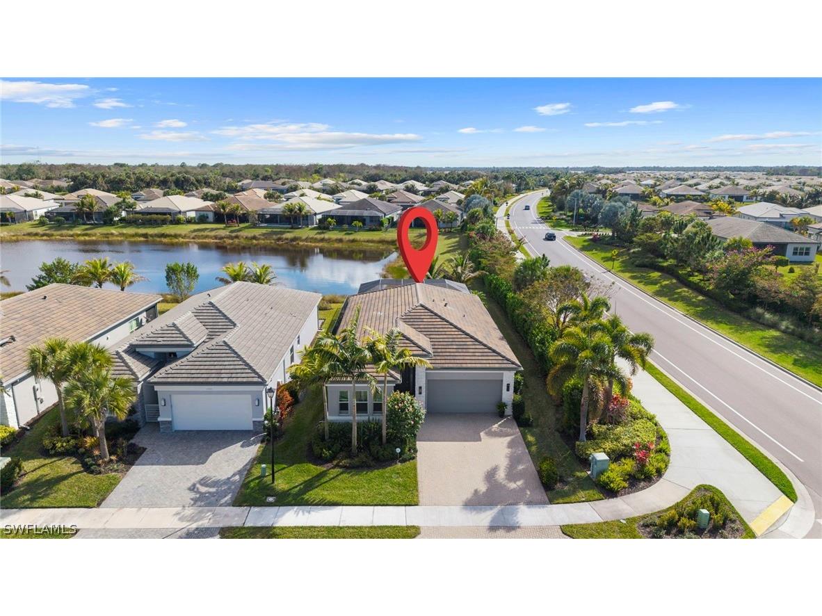 11555 Jacaranda Drive Naples FL 34120 226007384 image1