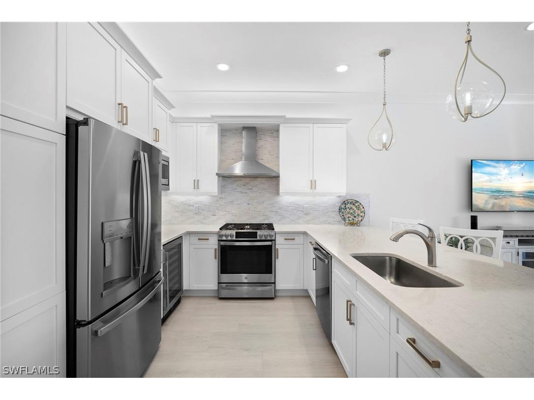 11555 Jacaranda Drive Naples FL 34120 226007384 image10