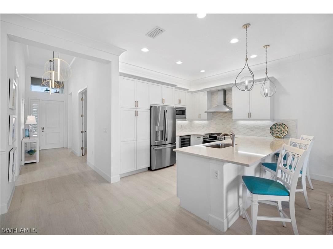 11555 Jacaranda Drive Naples FL 34120 226007384 image11