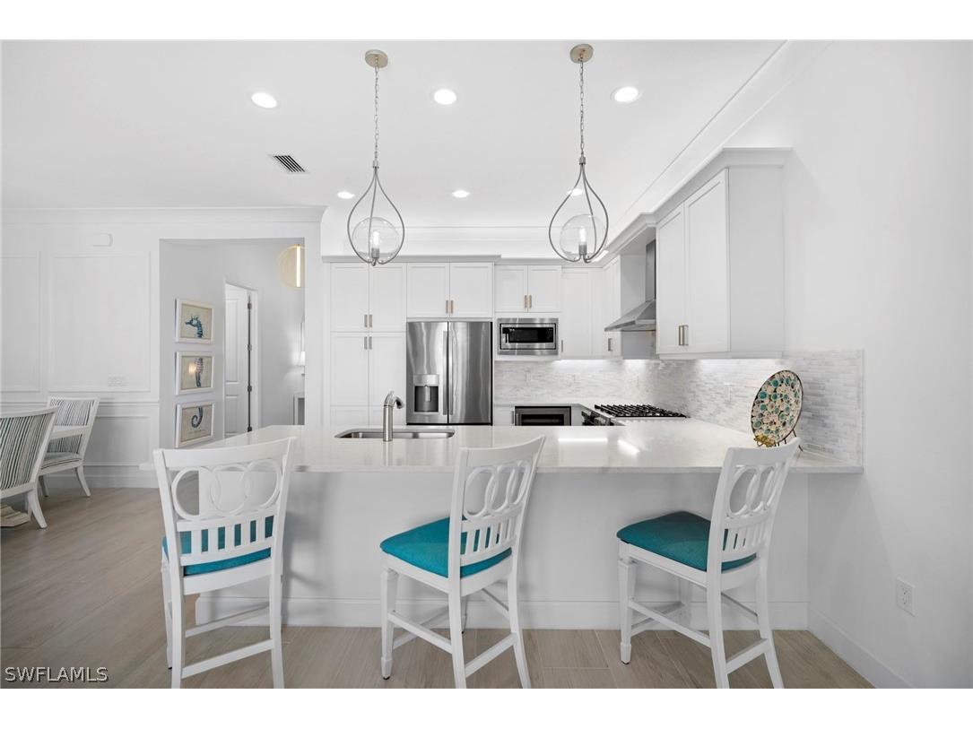 11555 Jacaranda Drive Naples FL 34120 226007384 image12