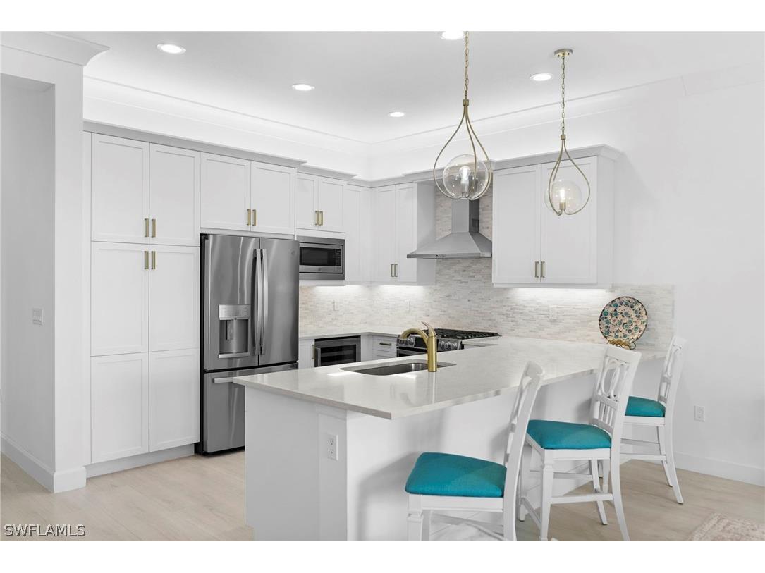 11555 Jacaranda Drive Naples FL 34120 226007384 image13