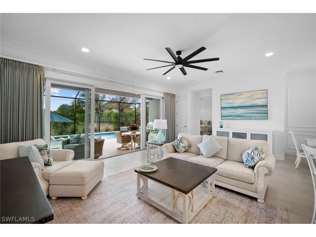 11555 Jacaranda Drive Naples FL 34120 226007384 image14