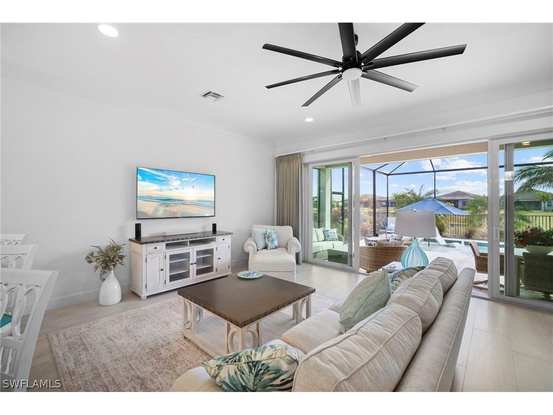 11555 Jacaranda Drive Naples FL 34120 226007384 image15