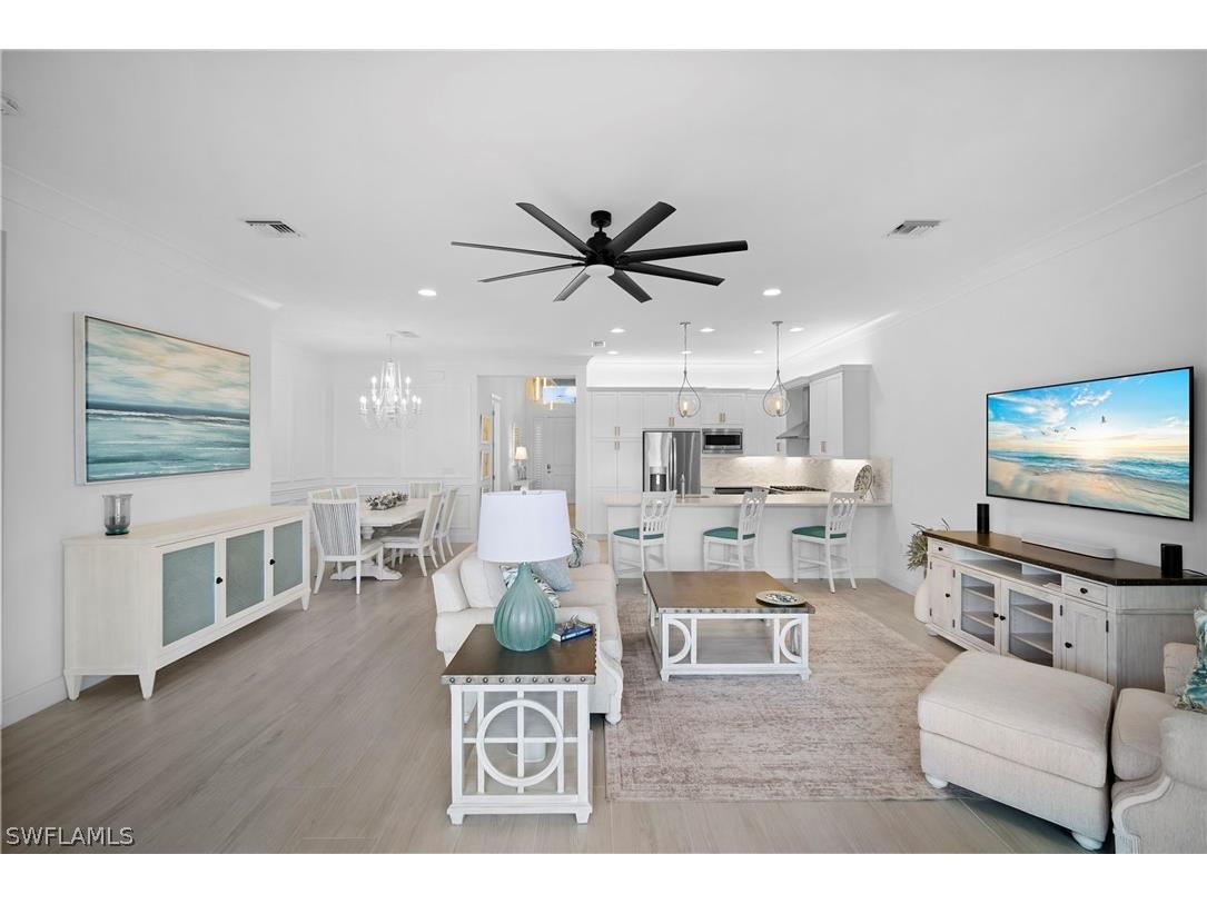 11555 Jacaranda Drive Naples FL 34120 226007384 image16