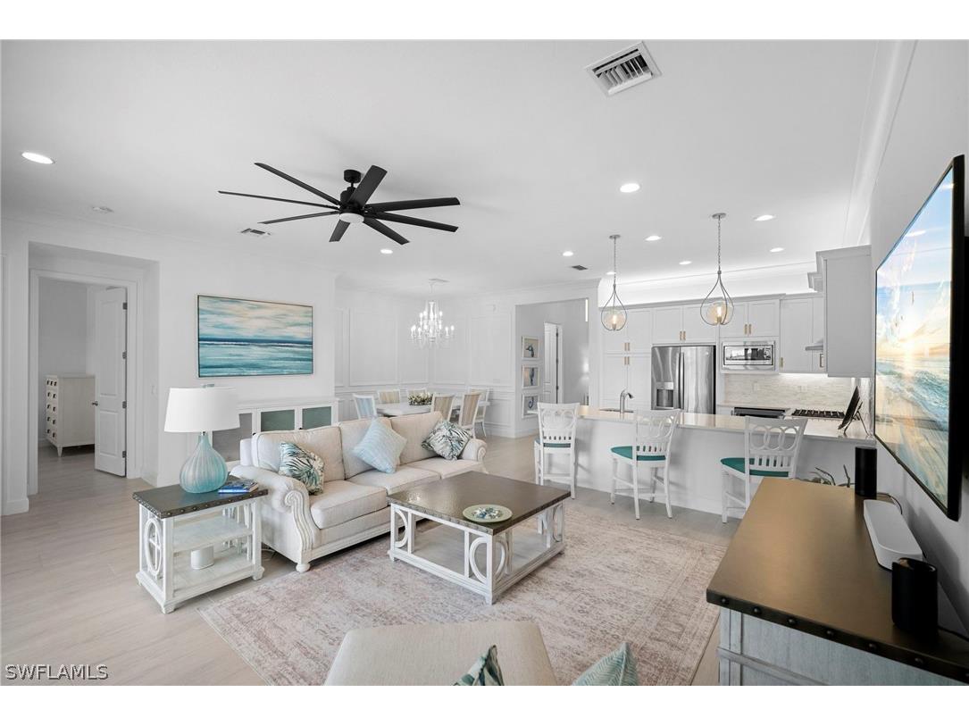 11555 Jacaranda Drive Naples FL 34120 226007384 image17