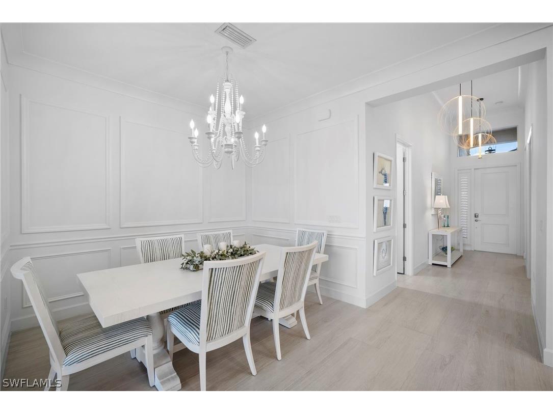 11555 Jacaranda Drive Naples FL 34120 226007384 image18