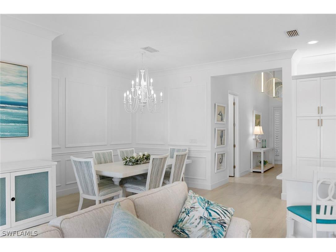 11555 Jacaranda Drive Naples FL 34120 226007384 image19