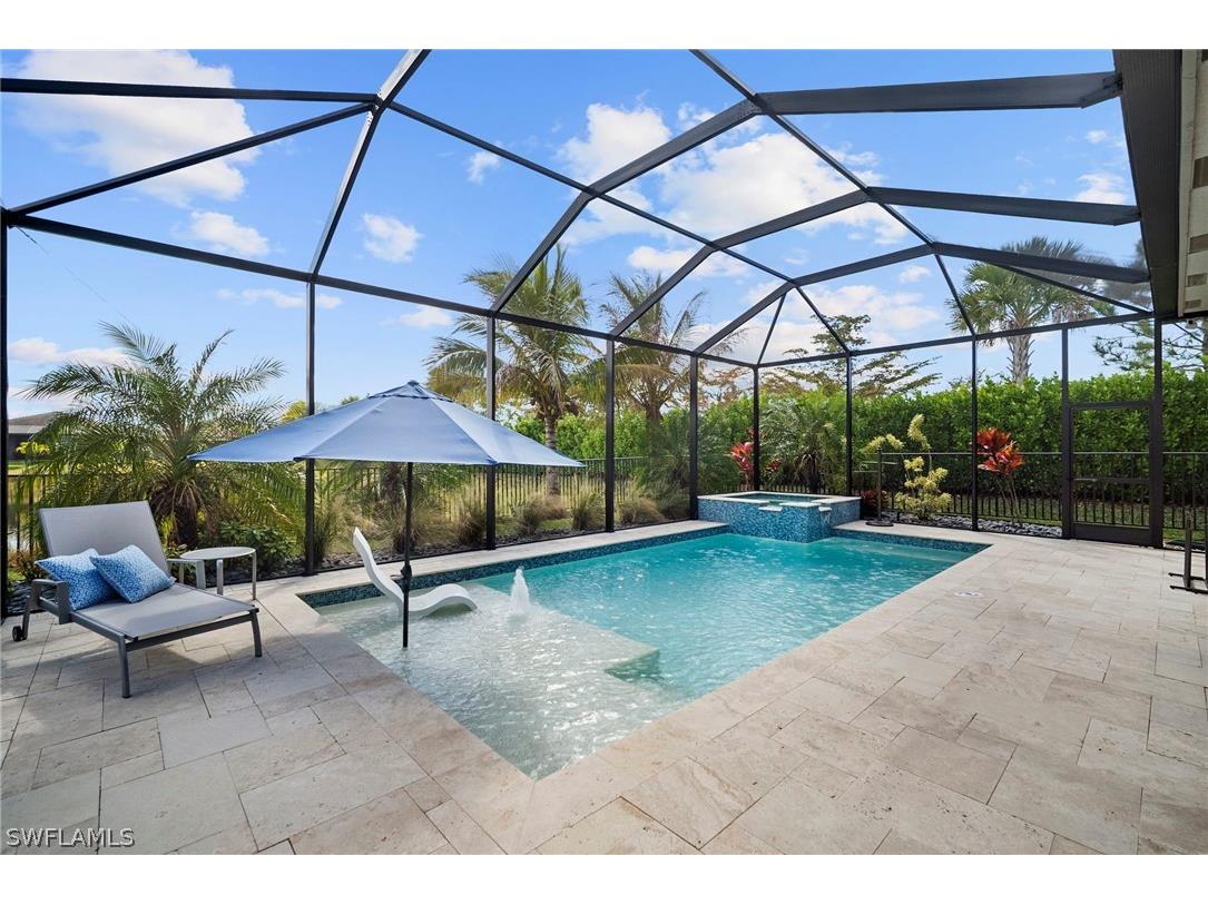 11555 Jacaranda Drive Naples FL 34120 226007384 image2