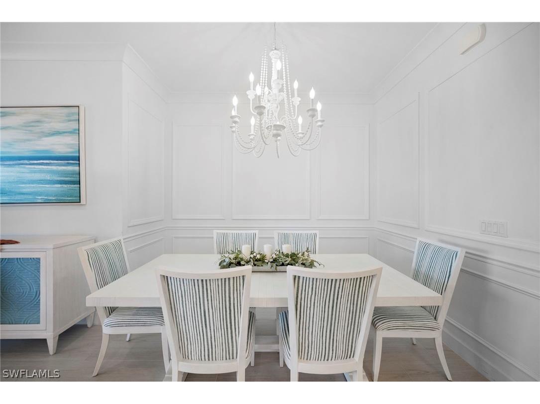 11555 Jacaranda Drive Naples FL 34120 226007384 image20