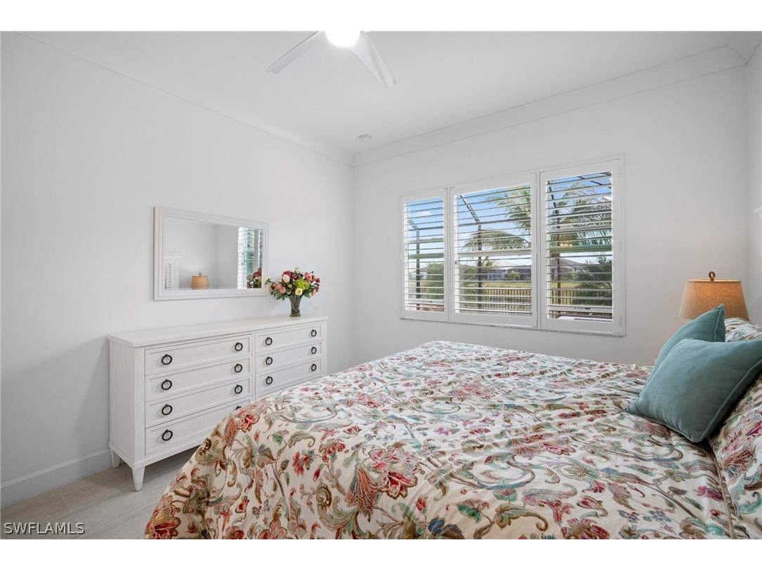 11555 Jacaranda Drive Naples FL 34120 226007384 image21