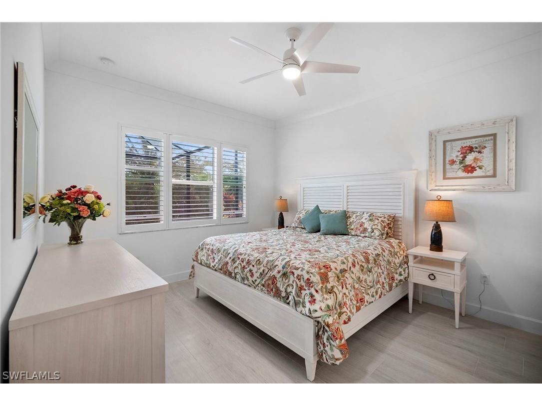 11555 Jacaranda Drive Naples FL 34120 226007384 image22