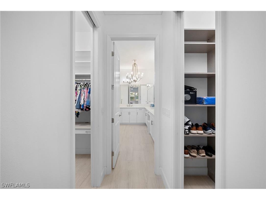 11555 Jacaranda Drive Naples FL 34120 226007384 image23