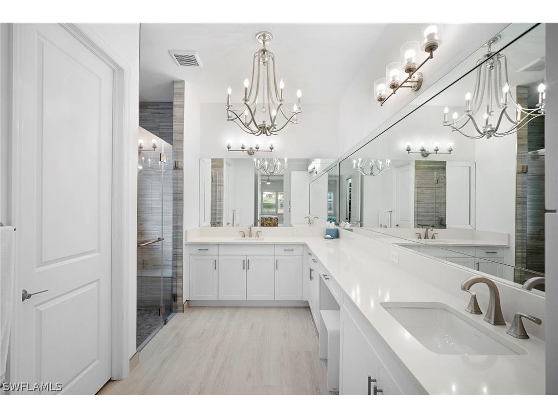 11555 Jacaranda Drive Naples FL 34120 226007384 image24