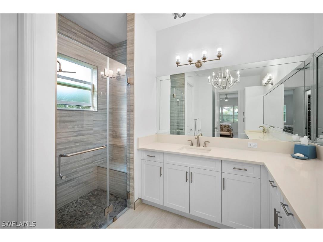 11555 Jacaranda Drive Naples FL 34120 226007384 image25