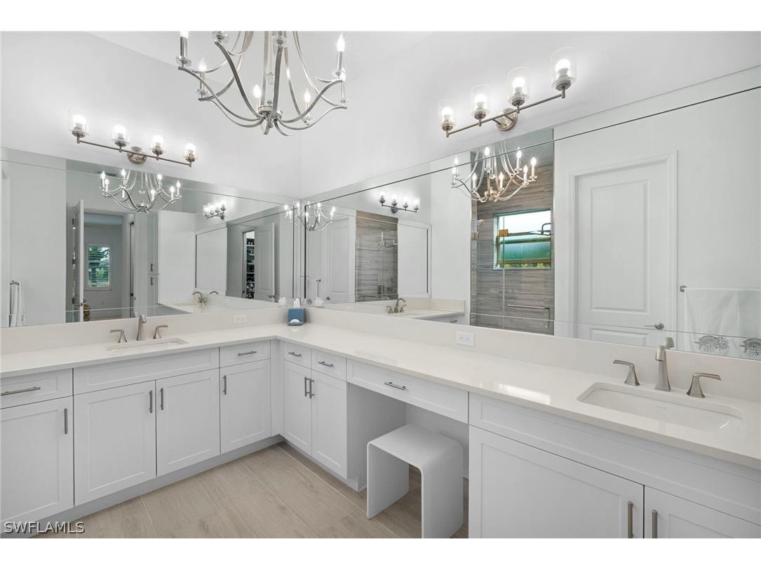 11555 Jacaranda Drive Naples FL 34120 226007384 image26