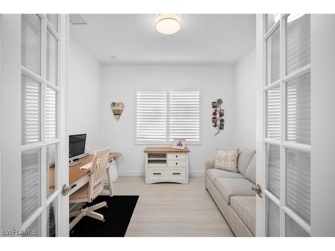 11555 Jacaranda Drive Naples FL 34120 226007384 image28