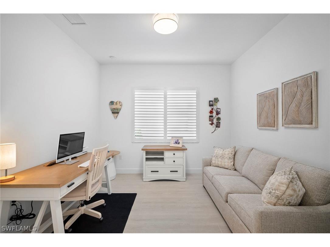 11555 Jacaranda Drive Naples FL 34120 226007384 image29