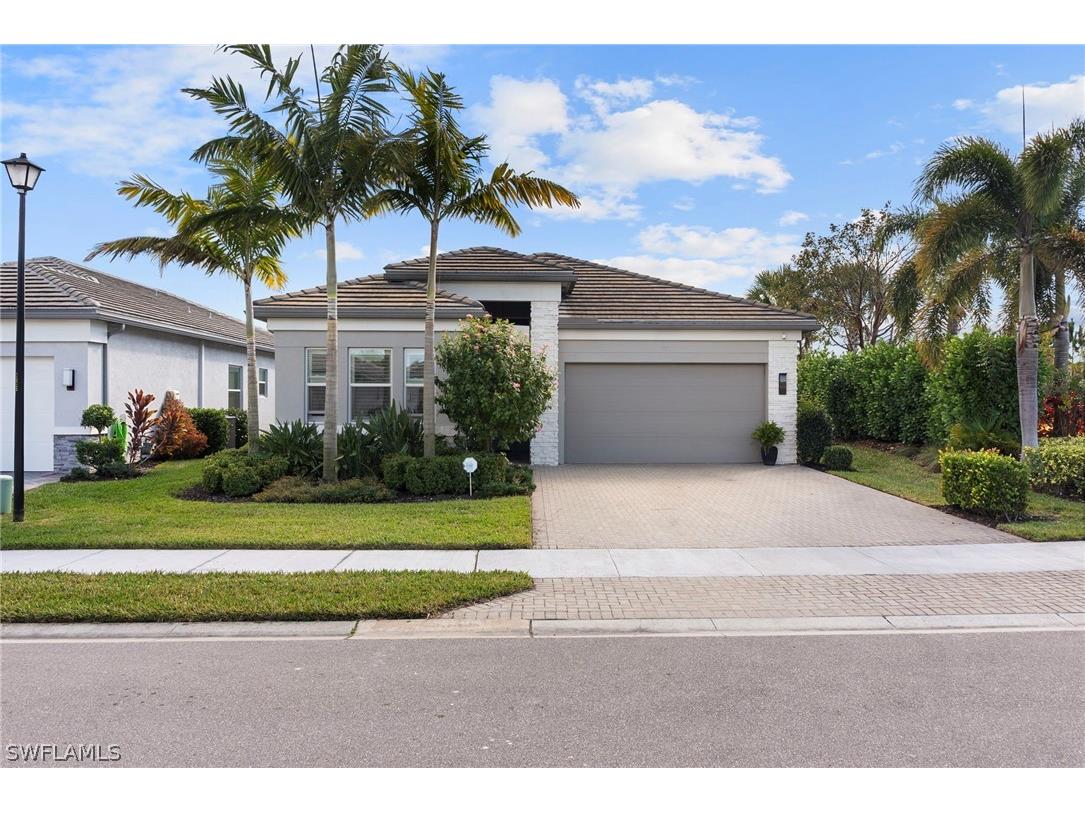 11555 Jacaranda Drive Naples FL 34120 226007384 image3