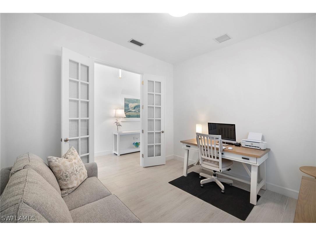 11555 Jacaranda Drive Naples FL 34120 226007384 image30