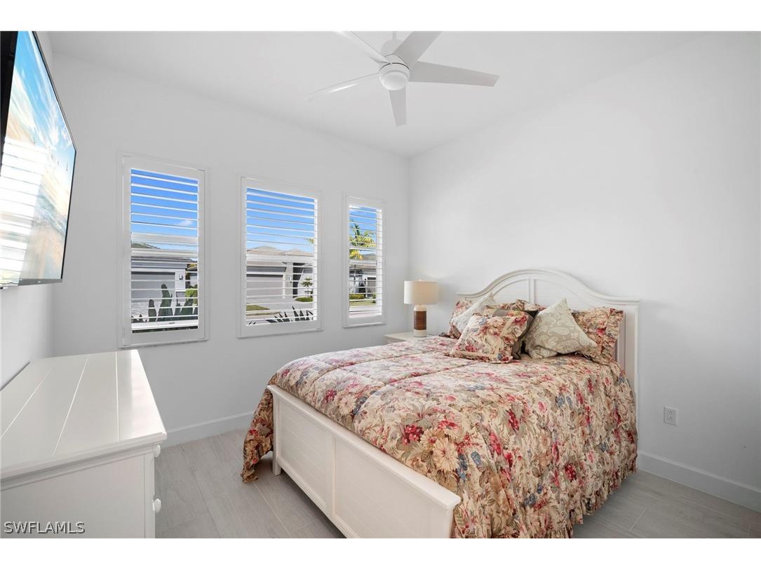 11555 Jacaranda Drive Naples FL 34120 226007384 image31