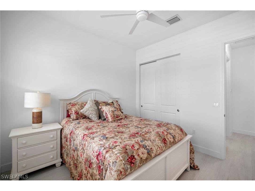 11555 Jacaranda Drive Naples FL 34120 226007384 image32