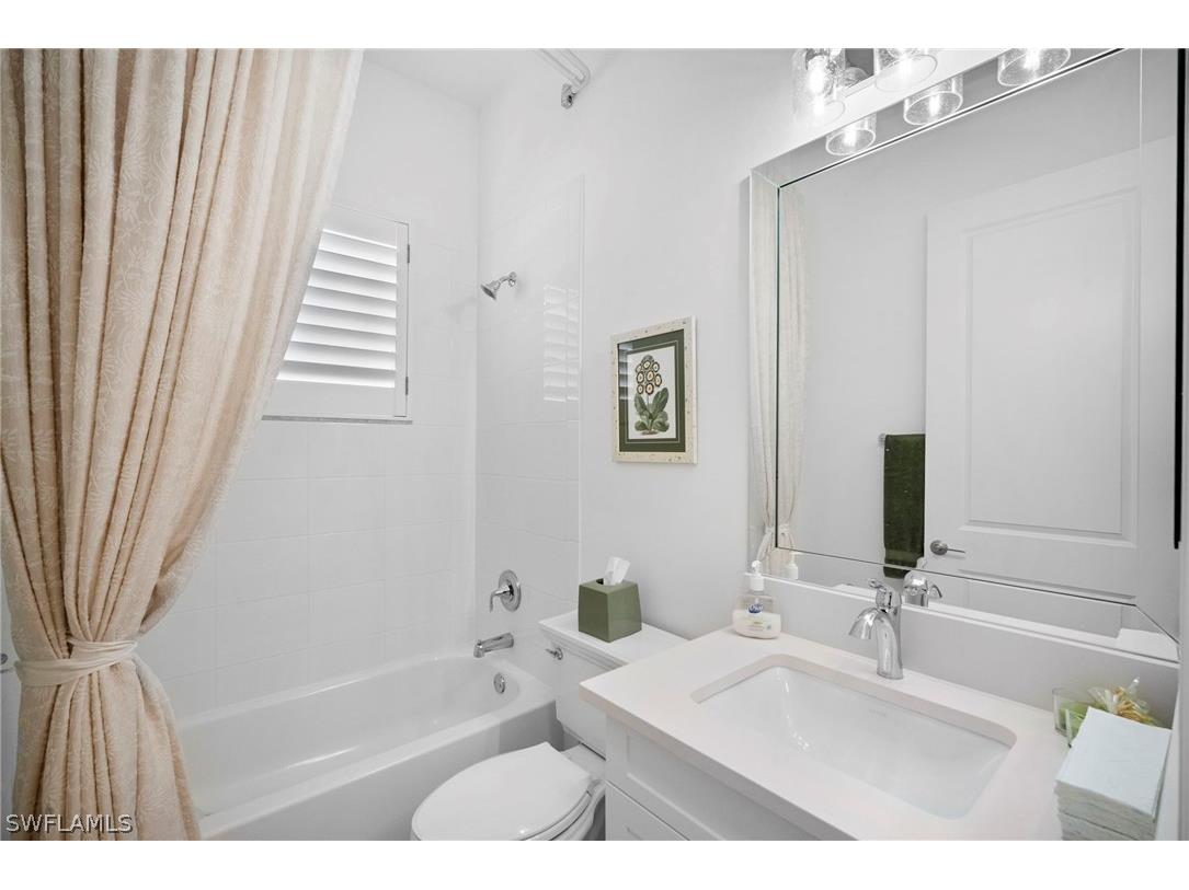 11555 Jacaranda Drive Naples FL 34120 226007384 image33